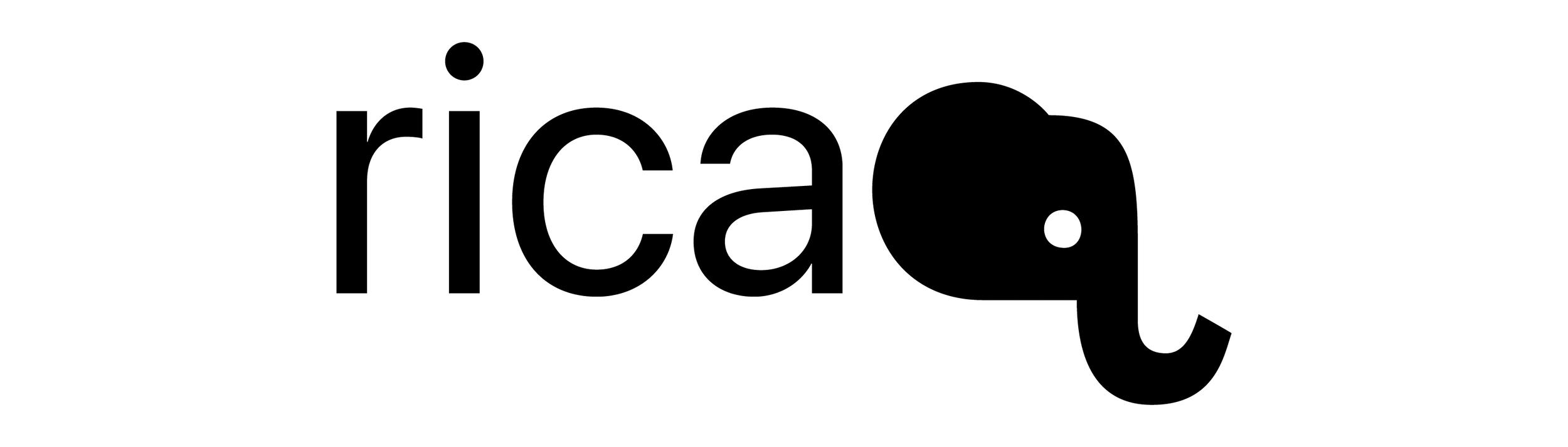 Cover Image for Calendar