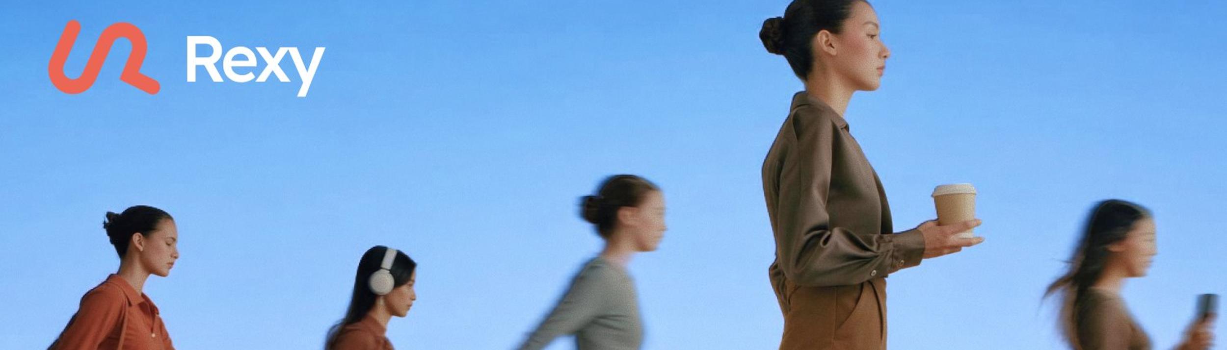 Cover Image for Calendar