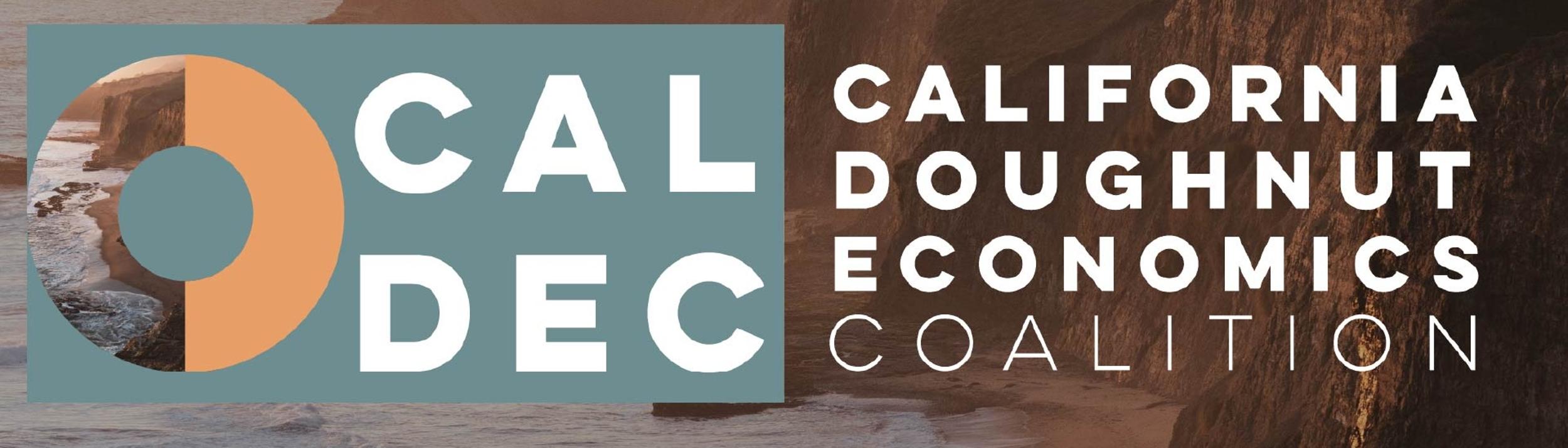 Cover Image for Calendar
