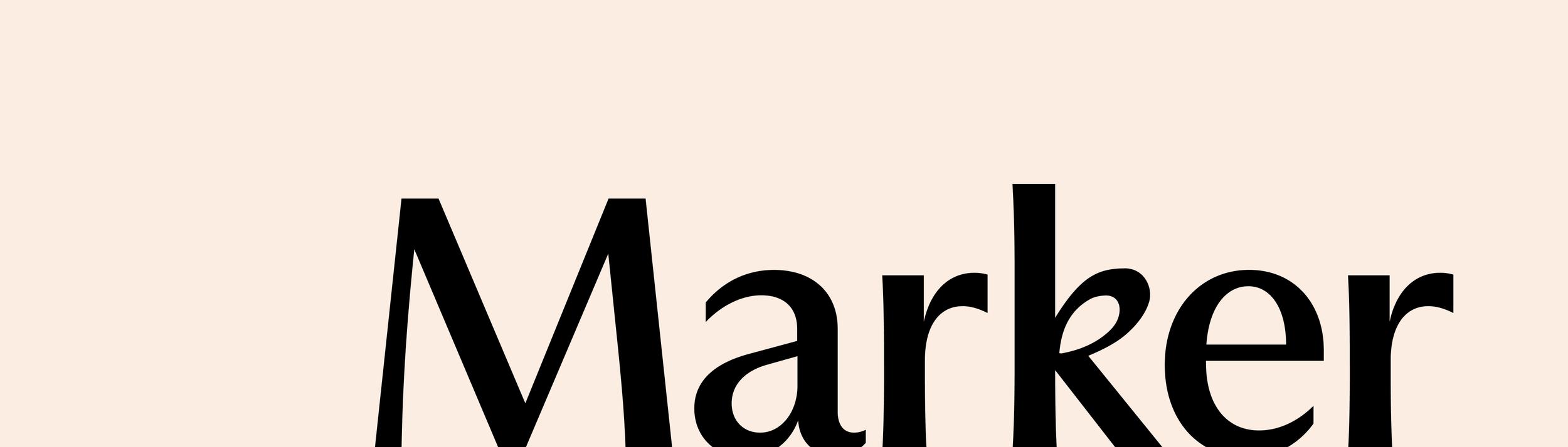 Cover Image for Calendar