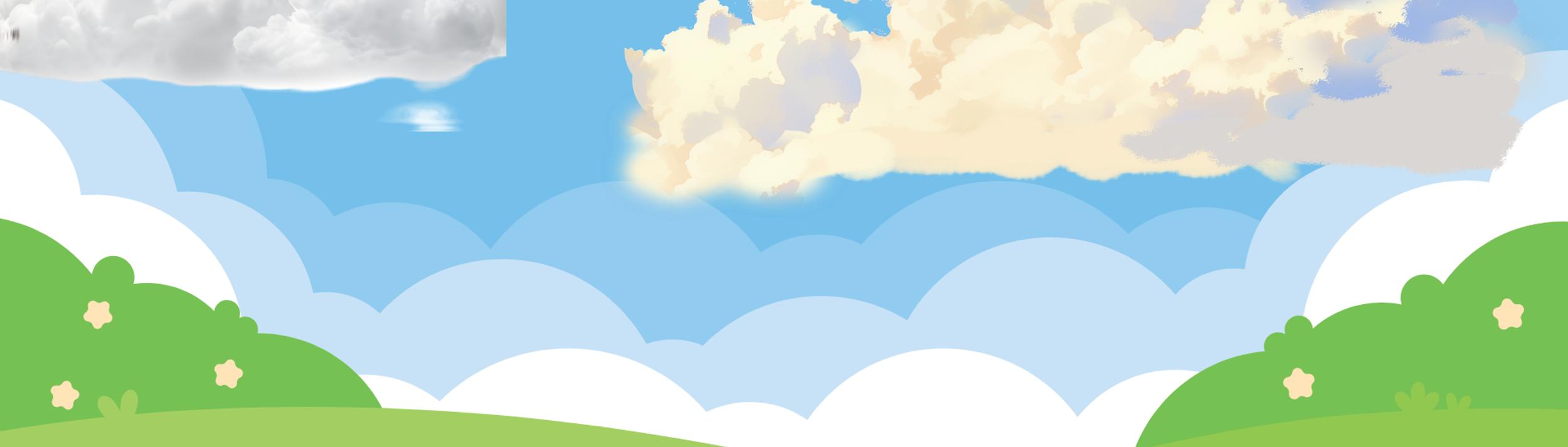 Cover Image for Calendar