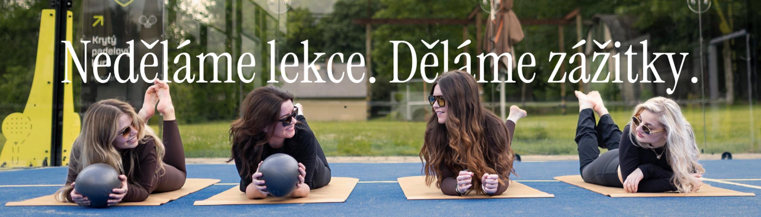 Cover Image for Calendar