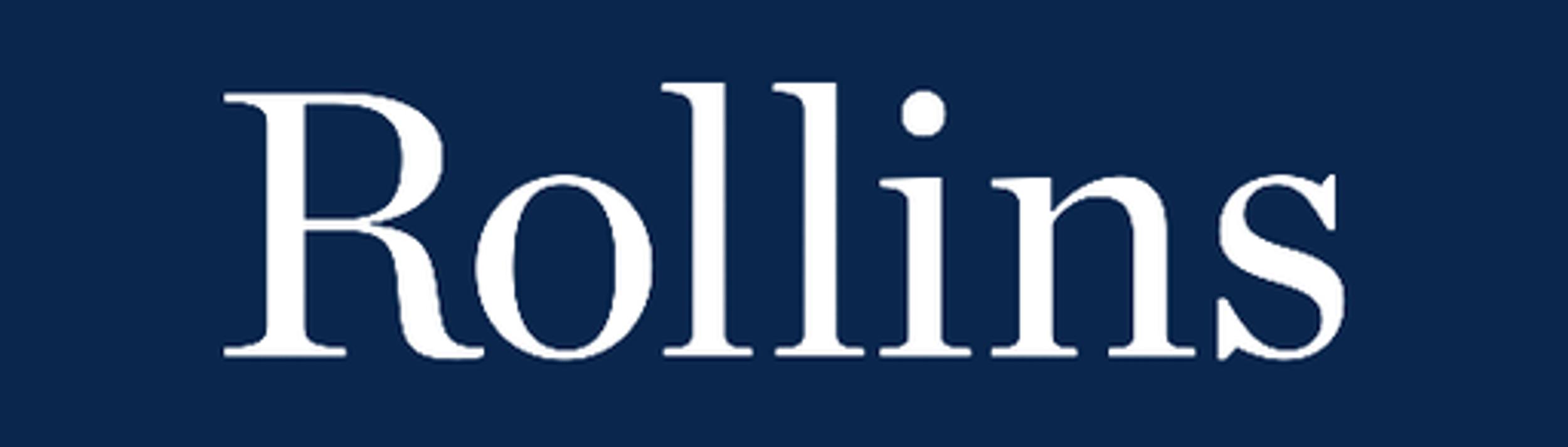 Cover Image for Calendar