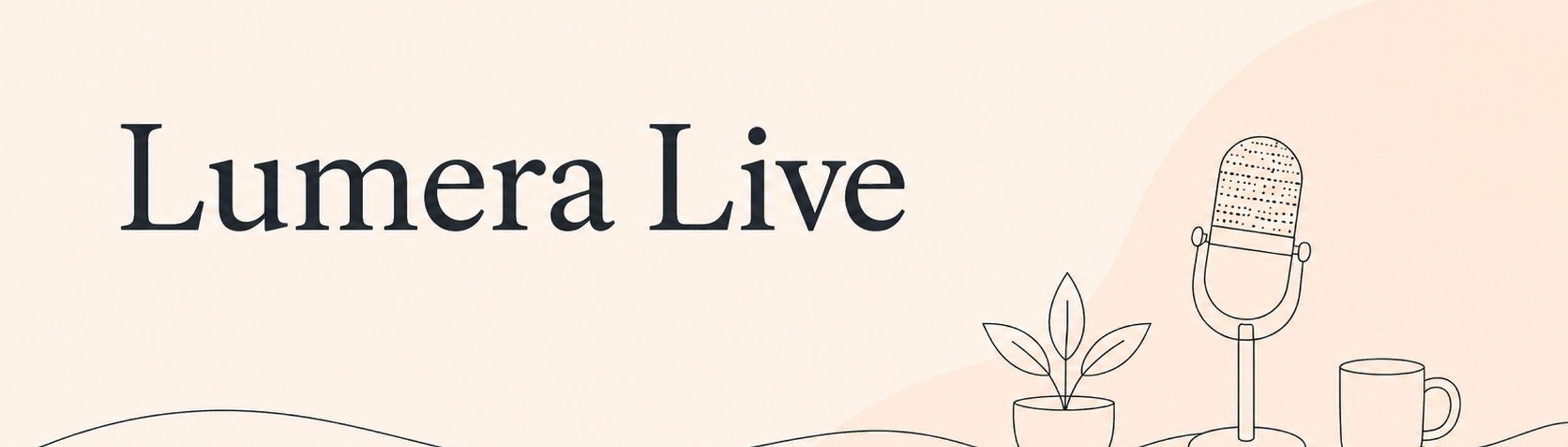 Cover Image for Calendar