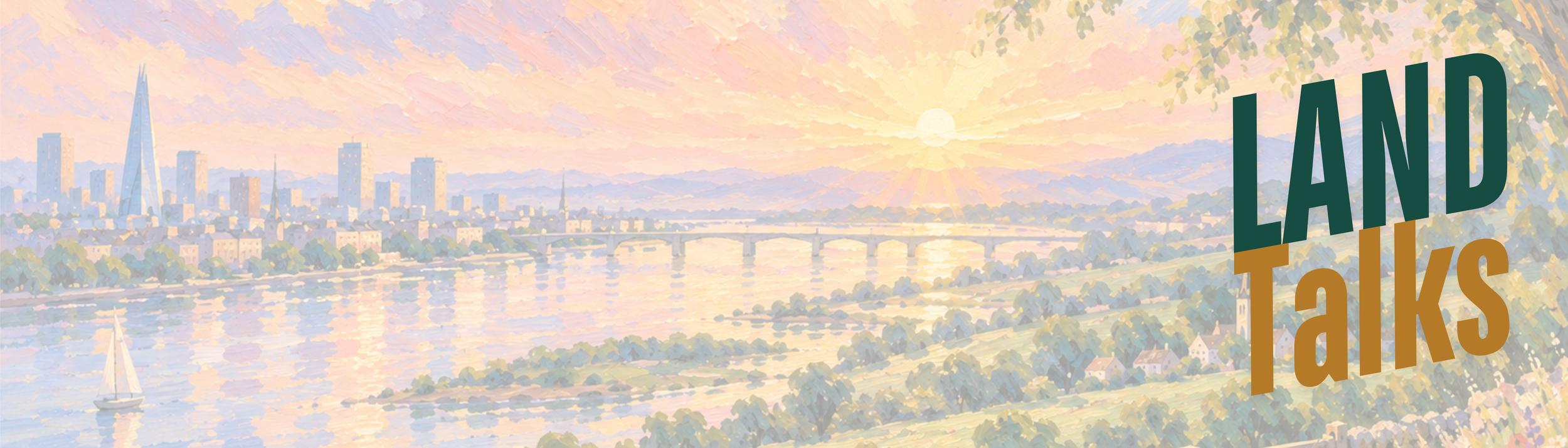 Cover Image for Calendar