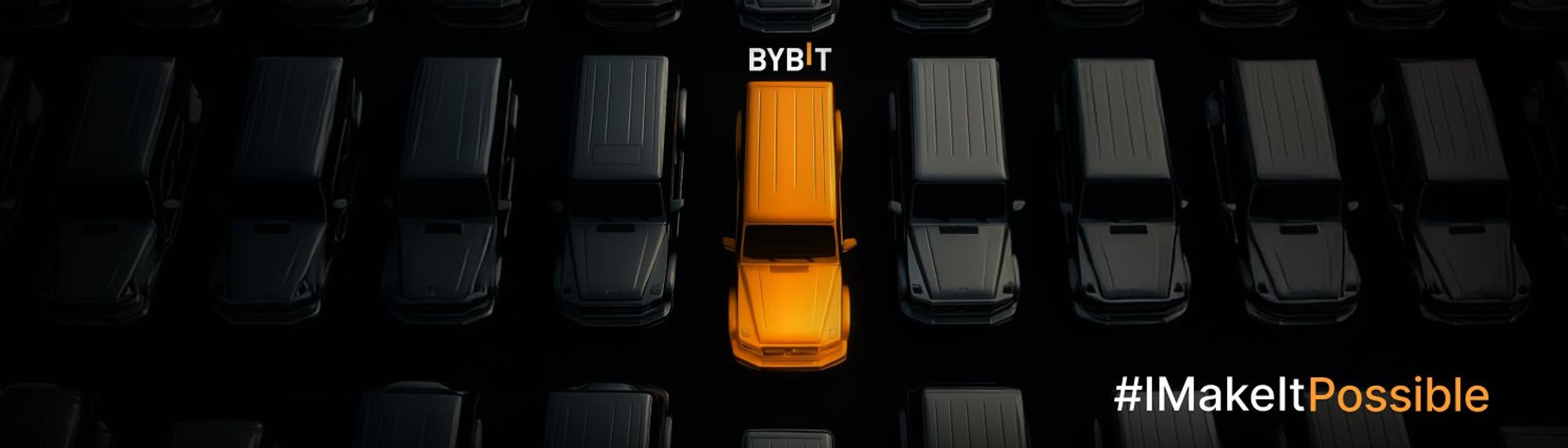 Cover Image for Calendar