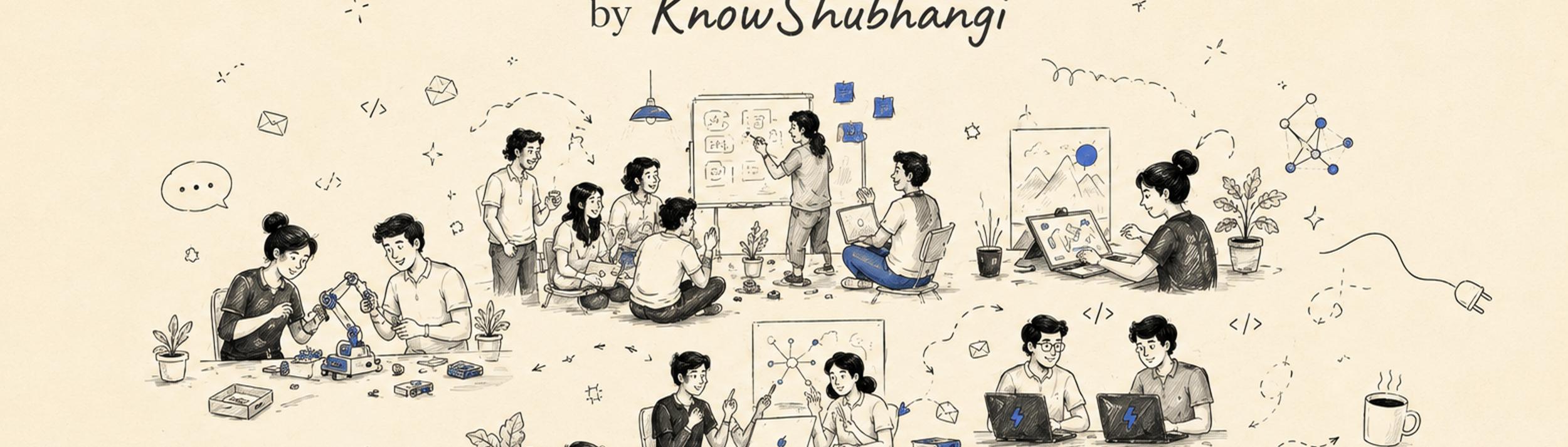 Cover Image for Calendar