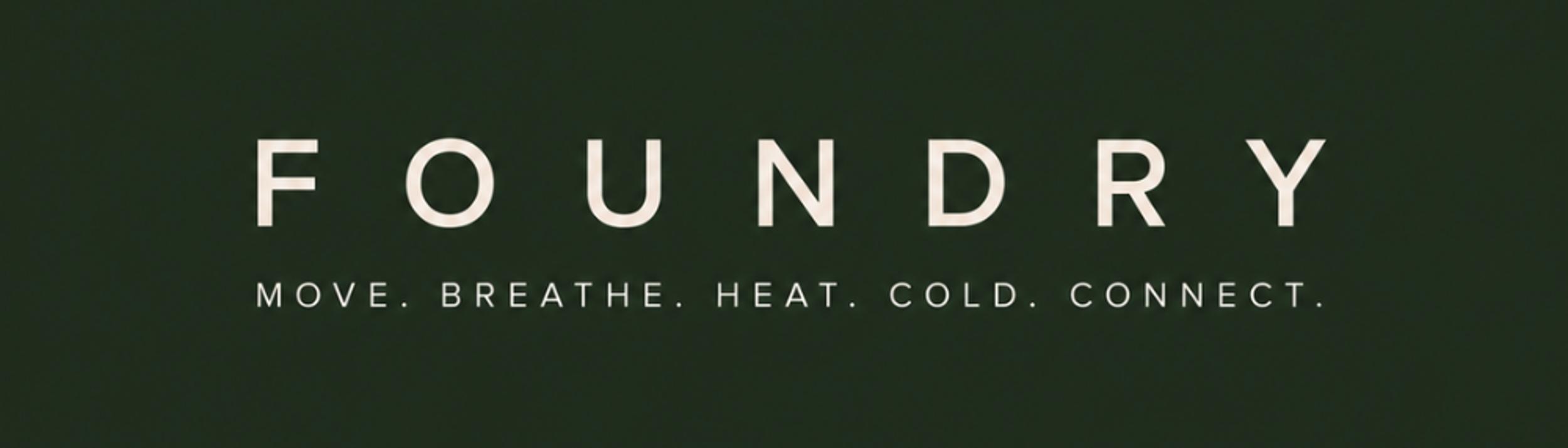 Cover Image for Calendar