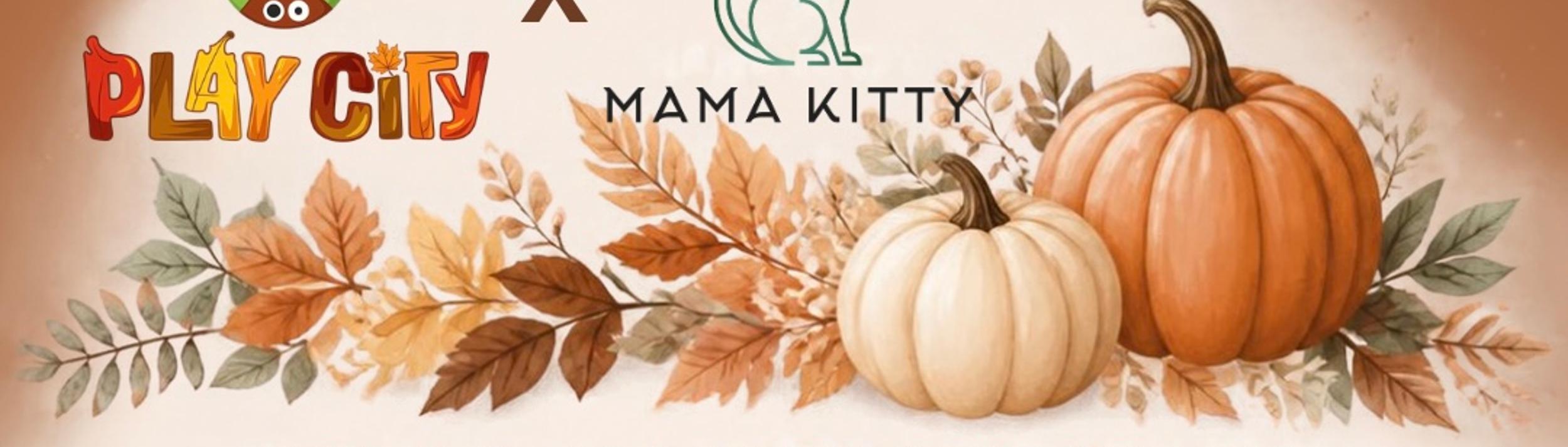 Cover Image for Calendar