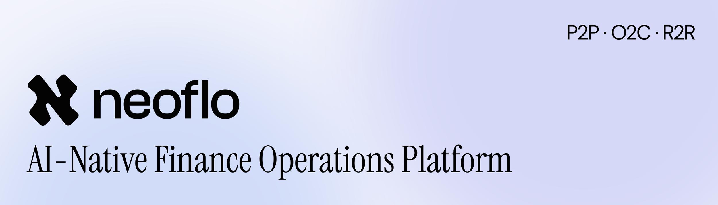 Cover Image for Calendar