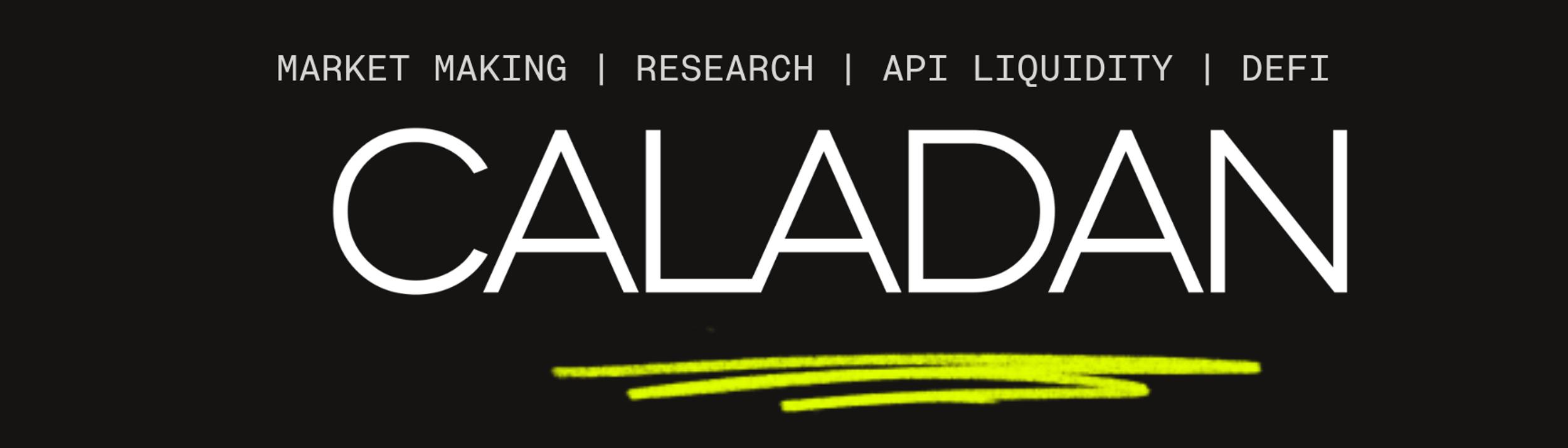 Cover Image for Calendar