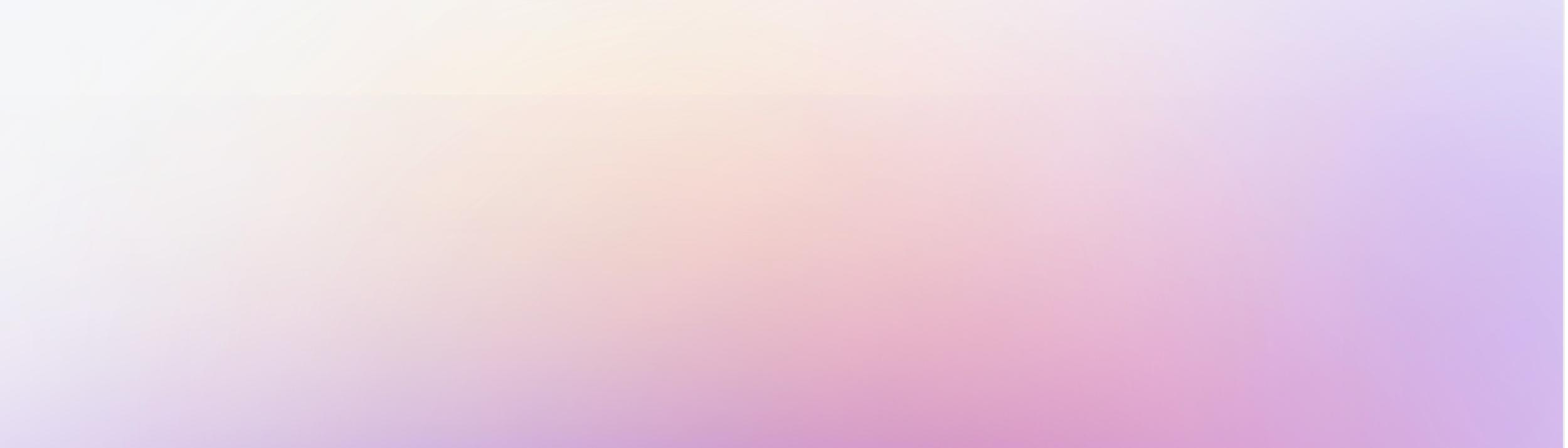 Cover Image for Calendar