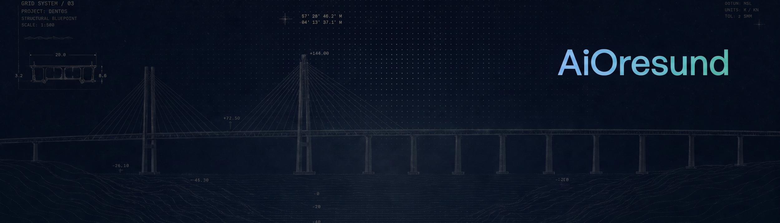Cover Image for Calendar