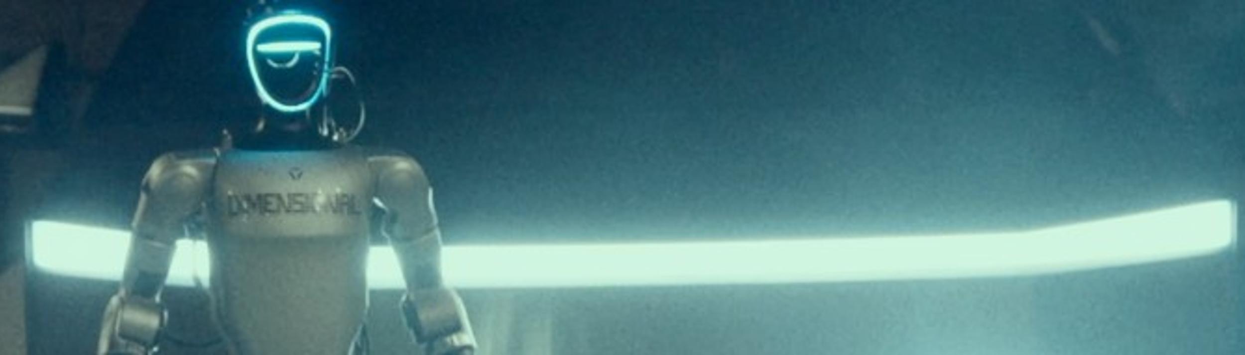 Cover Image for Calendar