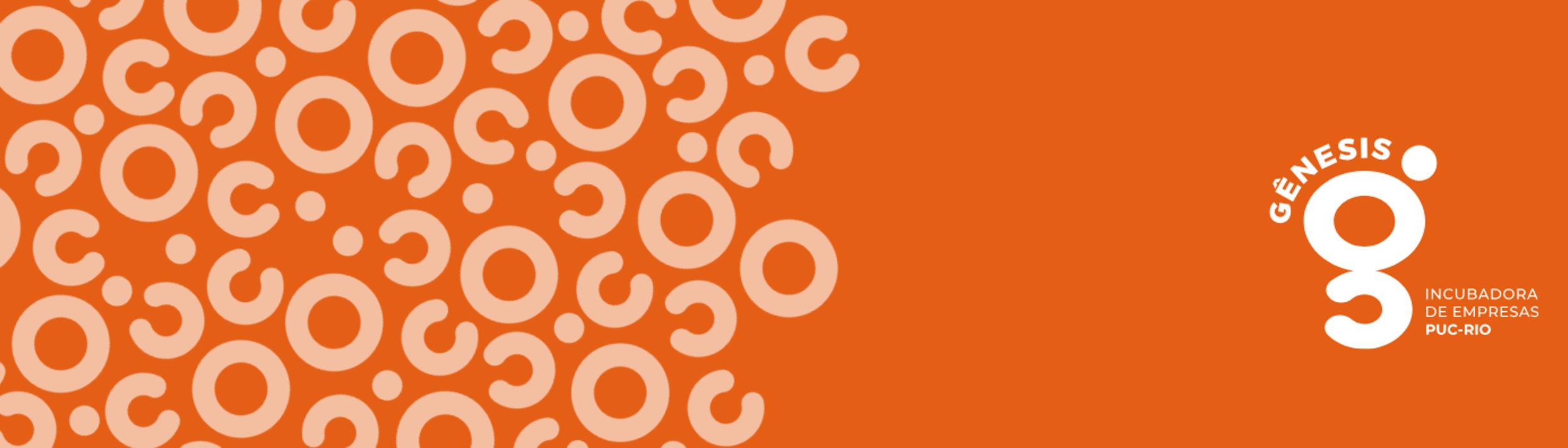 Cover Image for Calendar
