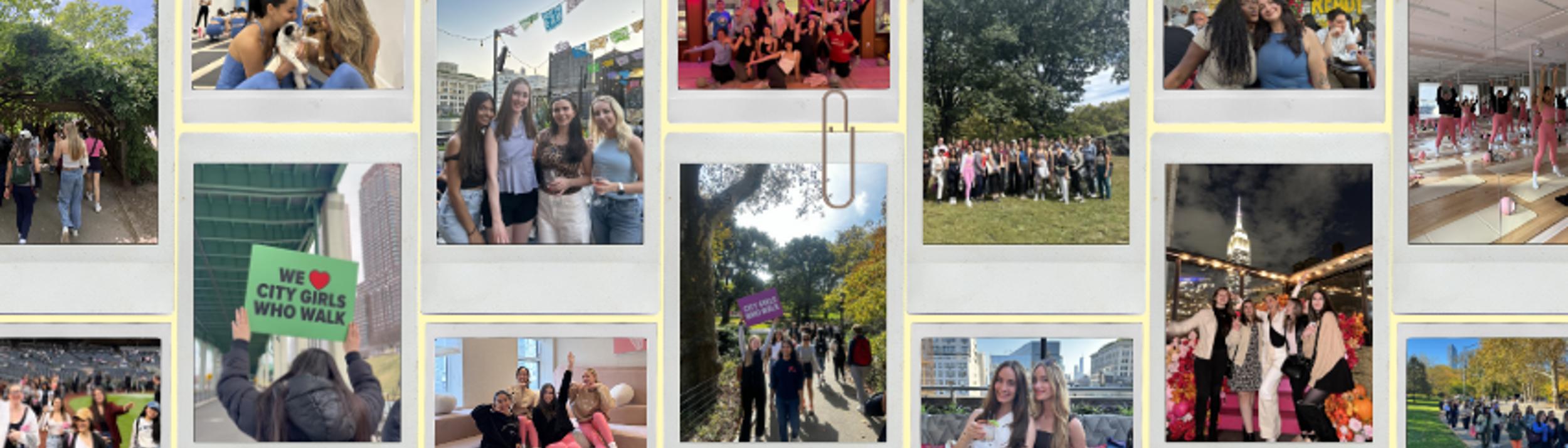 Cover Image for Calendar