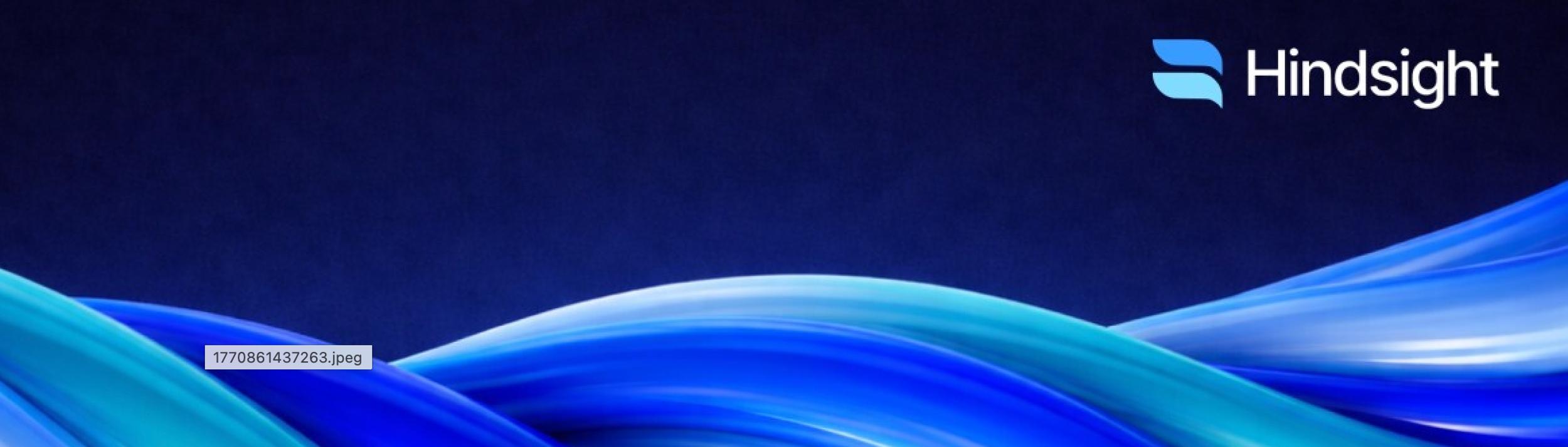 Cover Image for Calendar