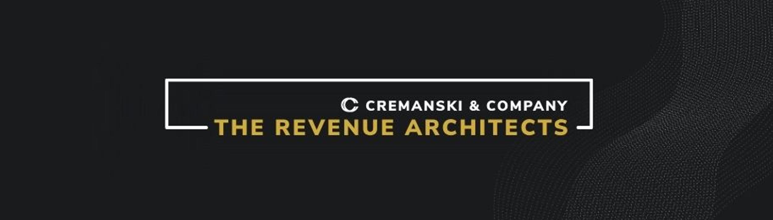 Cover Image for Calendar