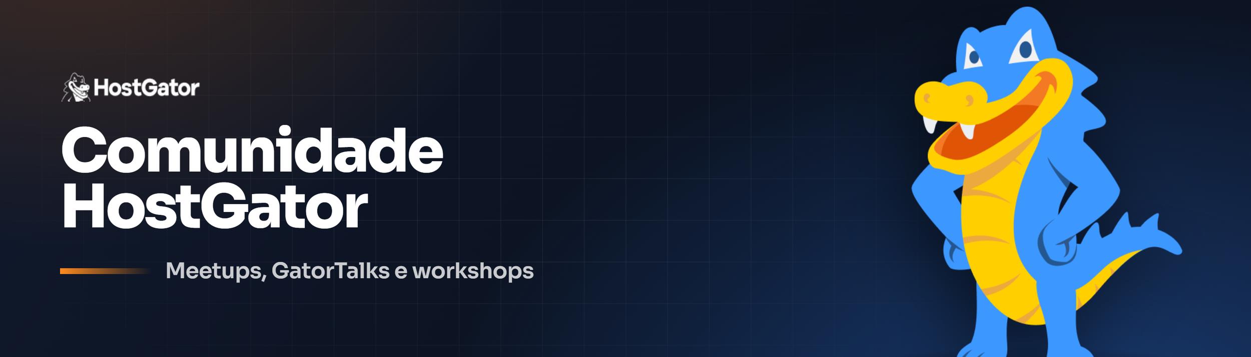 Cover Image for Calendar