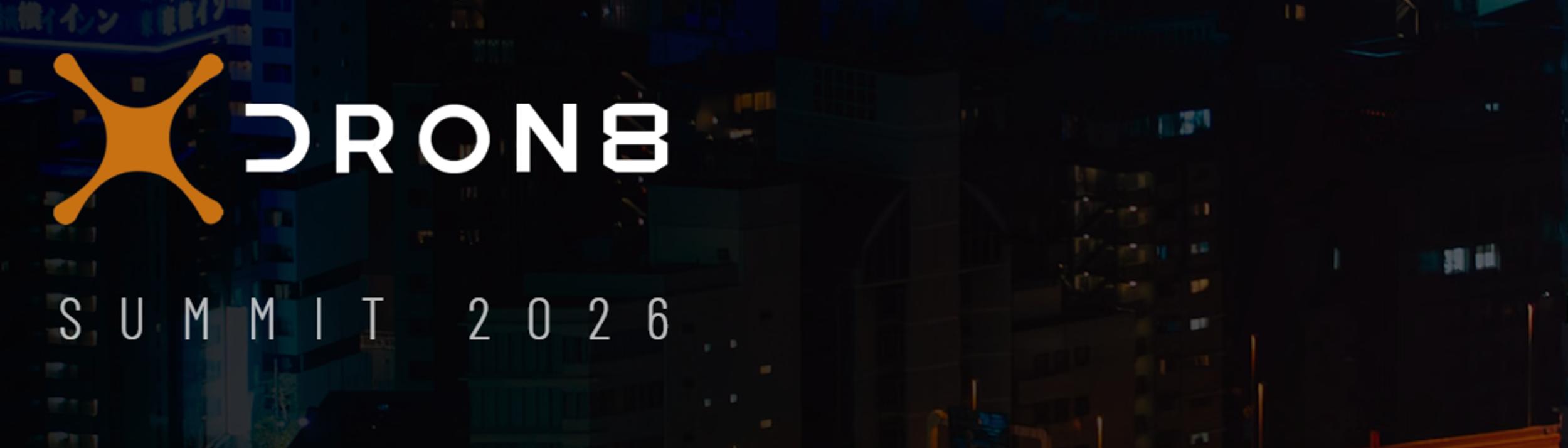 Cover Image for Calendar