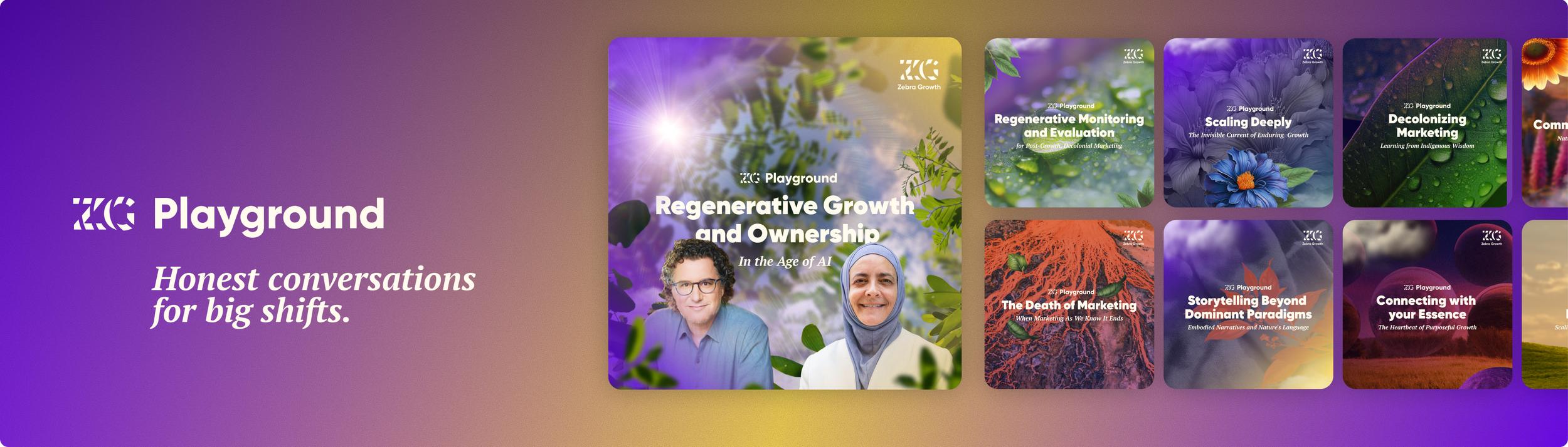 Cover Image for Calendar