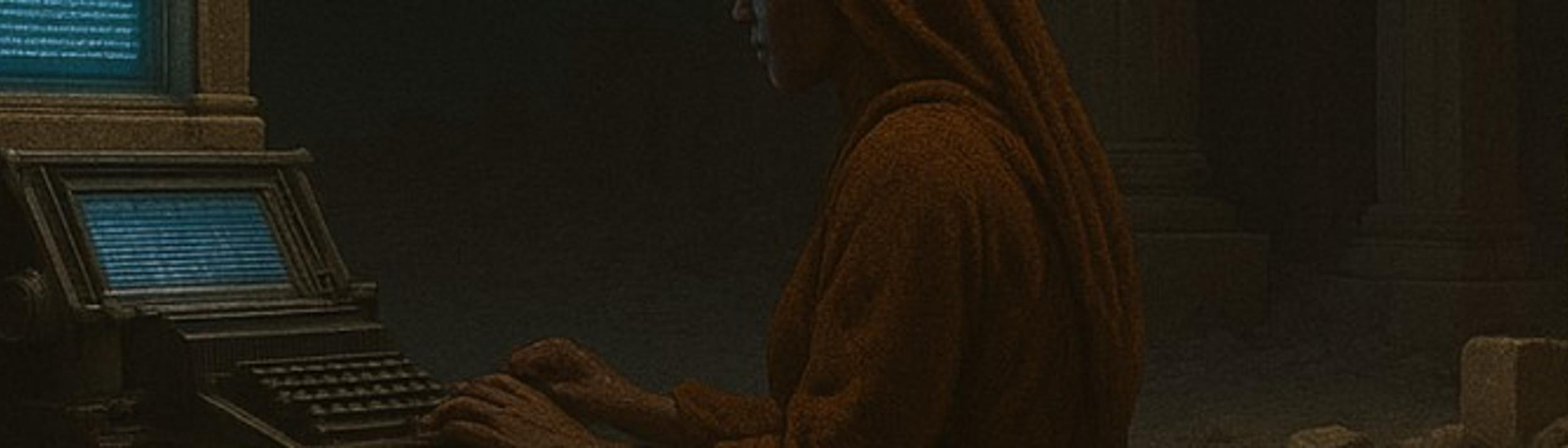 Cover Image for Calendar