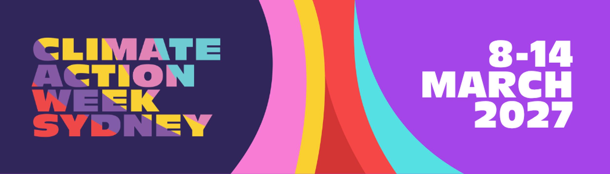 Cover Image for Calendar