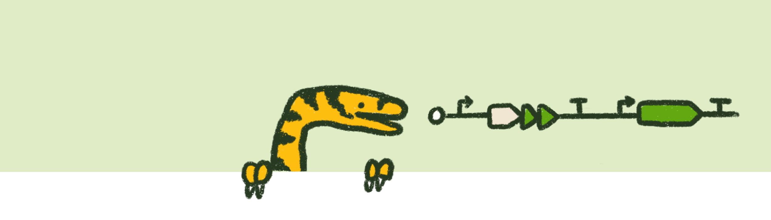 Cover Image for Calendar