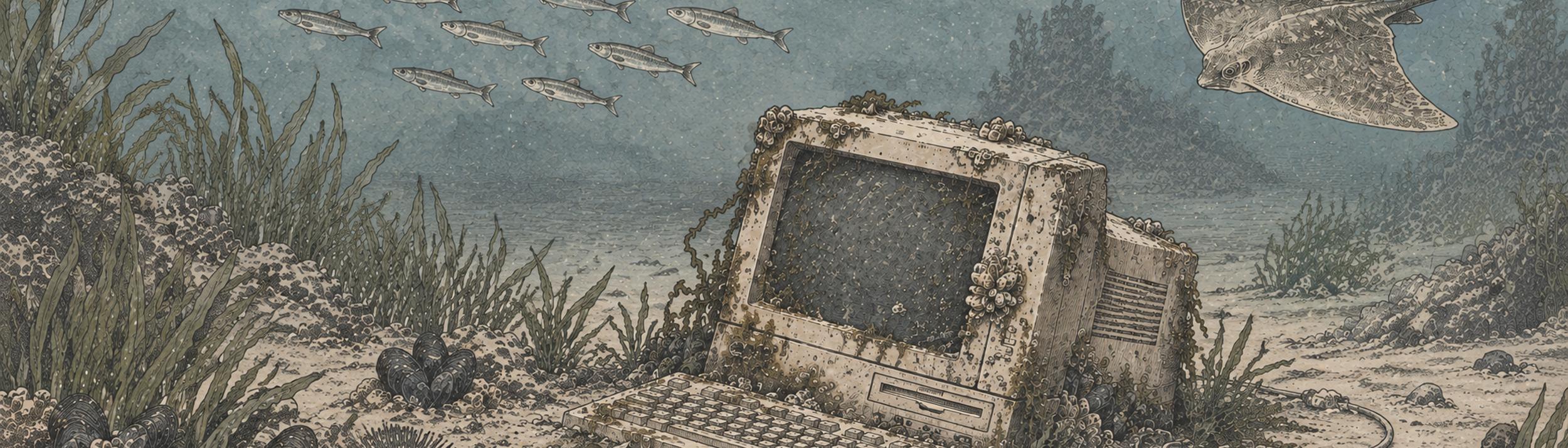 Cover Image for Calendar