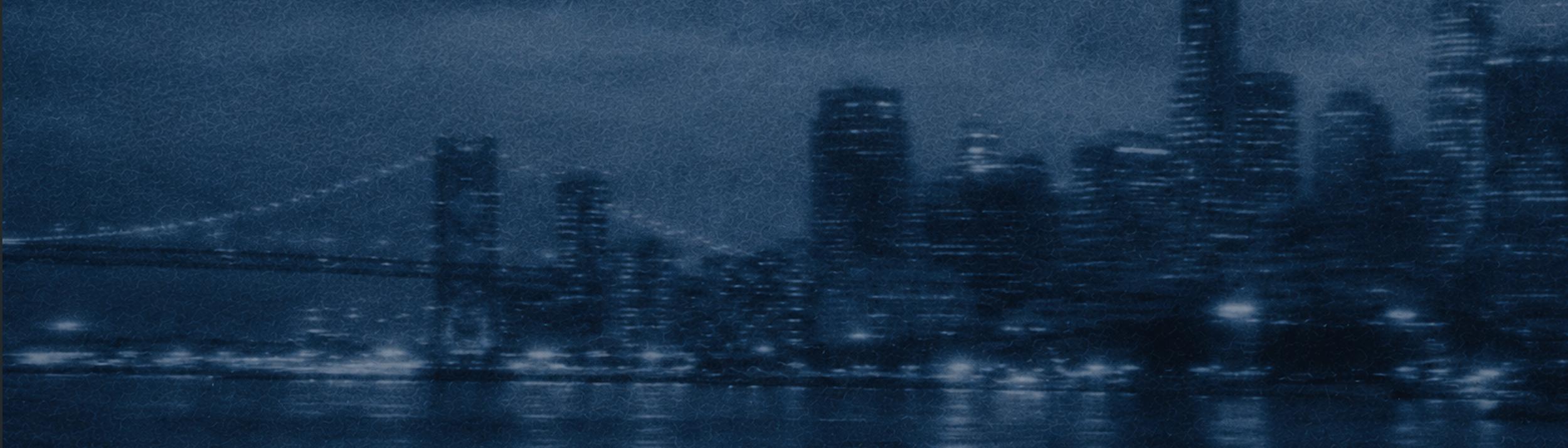 Cover Image for Calendar