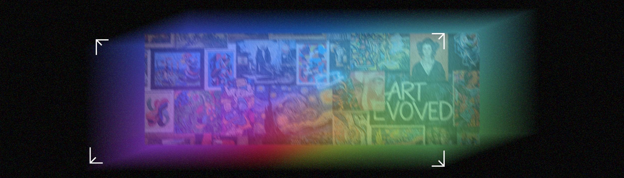 Cover Image for Calendar