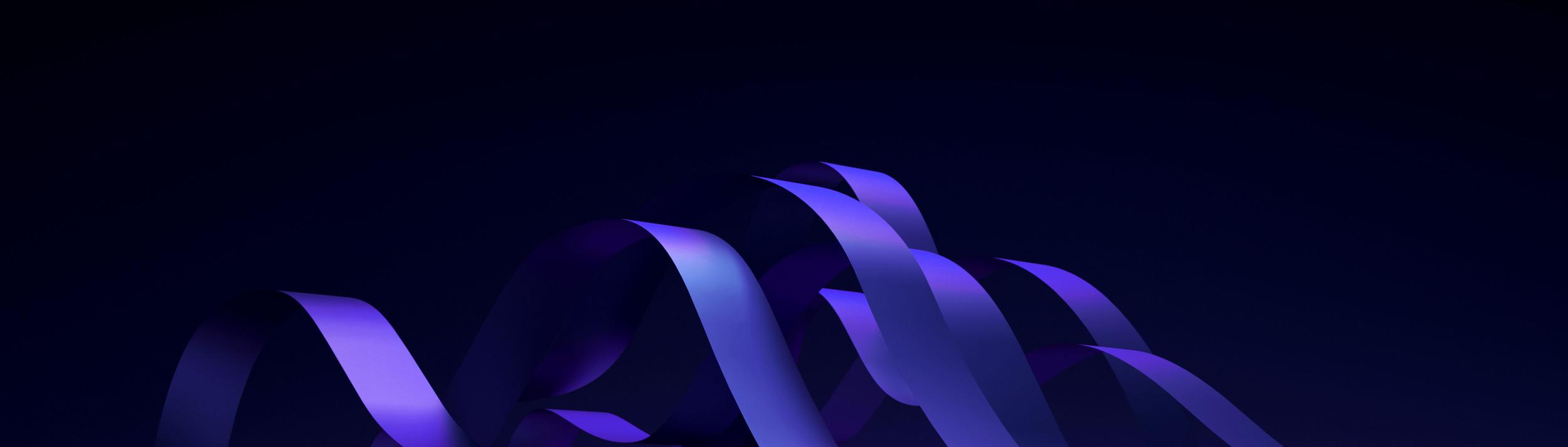 Cover Image for Calendar