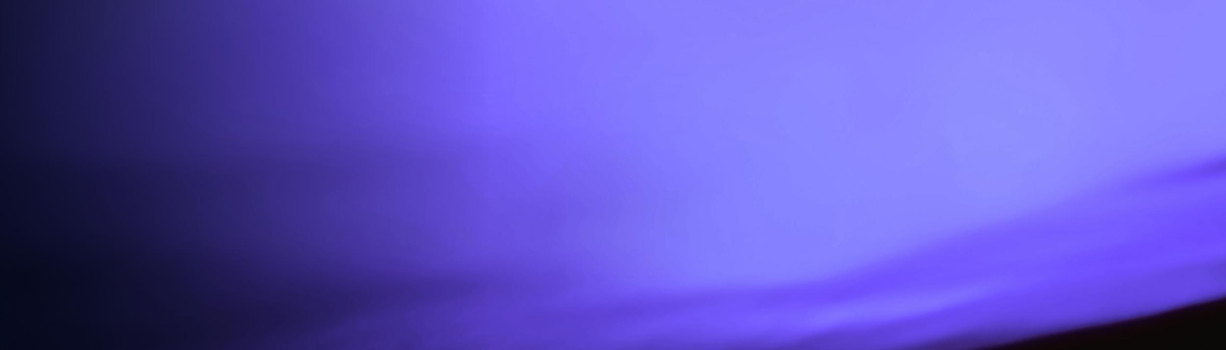 Cover Image for Calendar