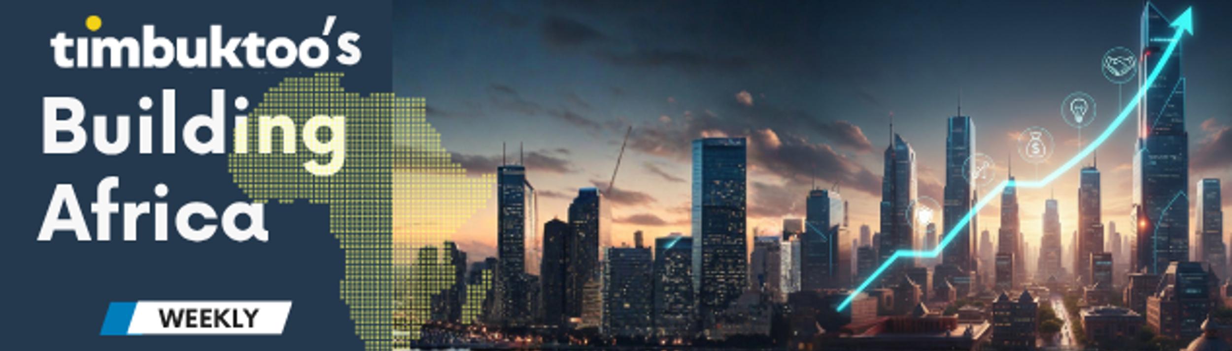 Cover Image for Calendar