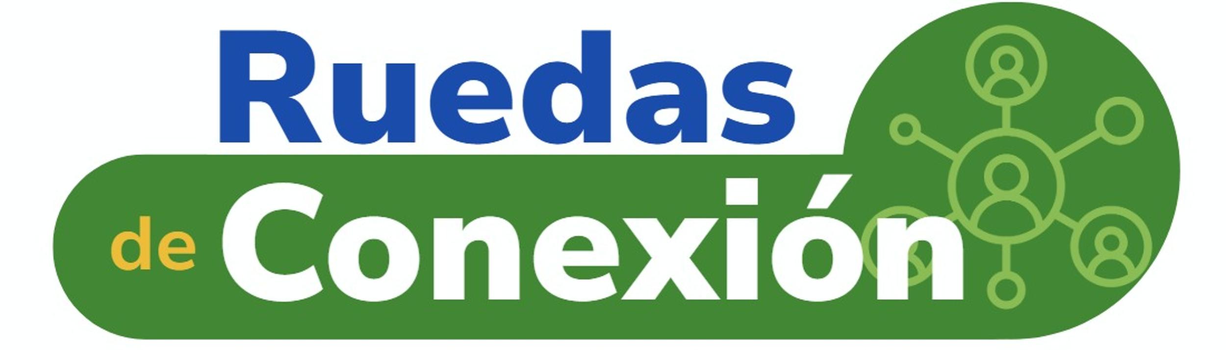 Cover Image for Calendar