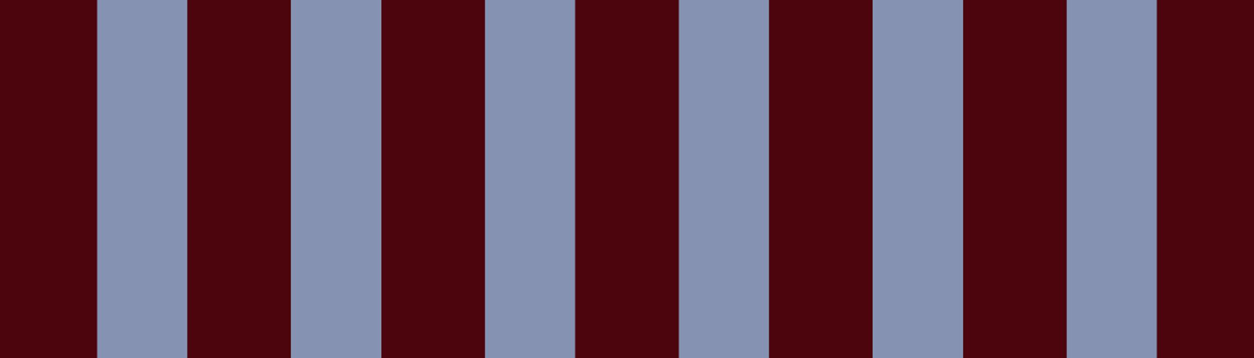 Cover Image for Calendar