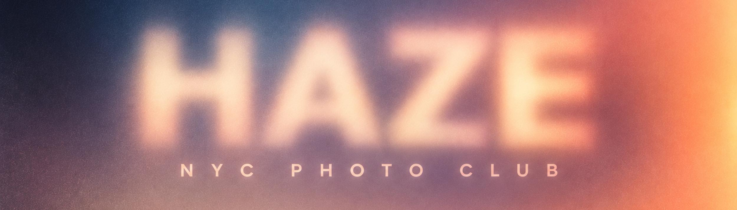 Cover Image for Calendar