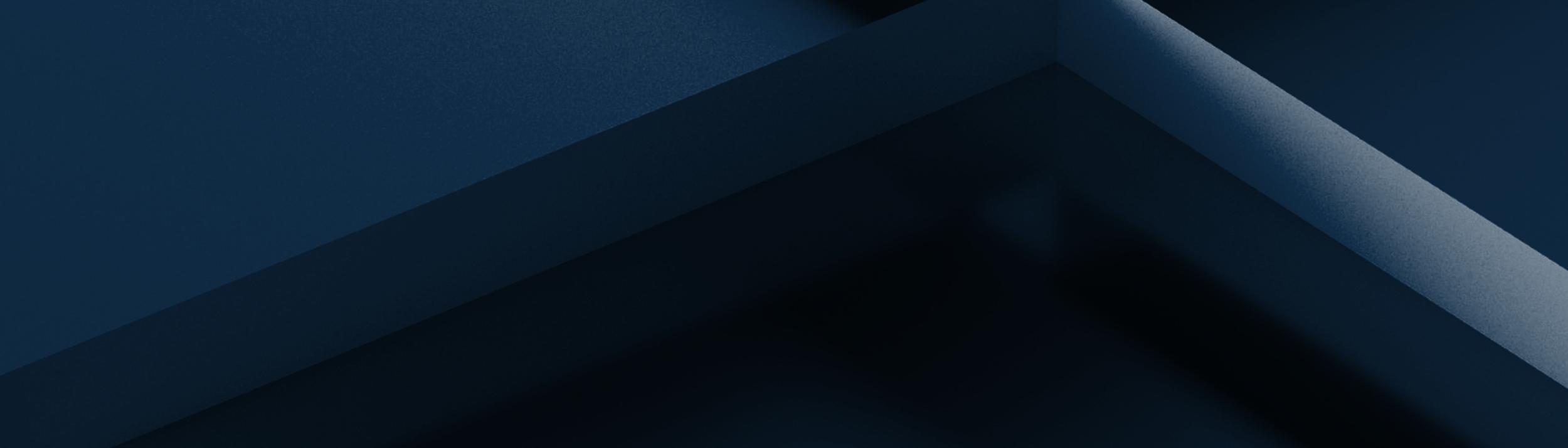 Cover Image for Calendar