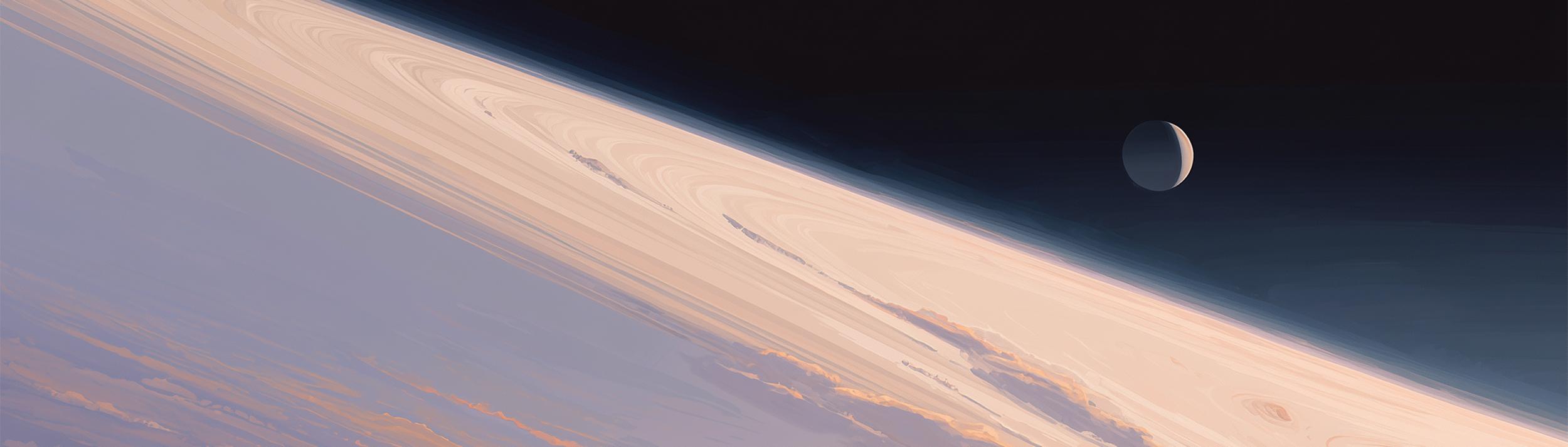 Cover Image for Calendar