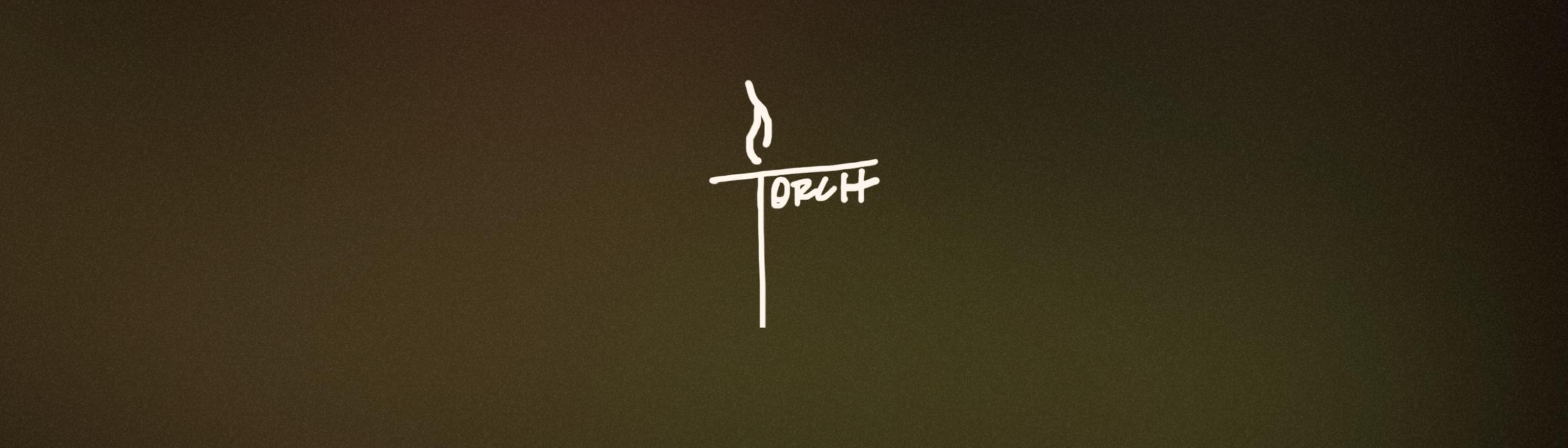Cover Image for Calendar