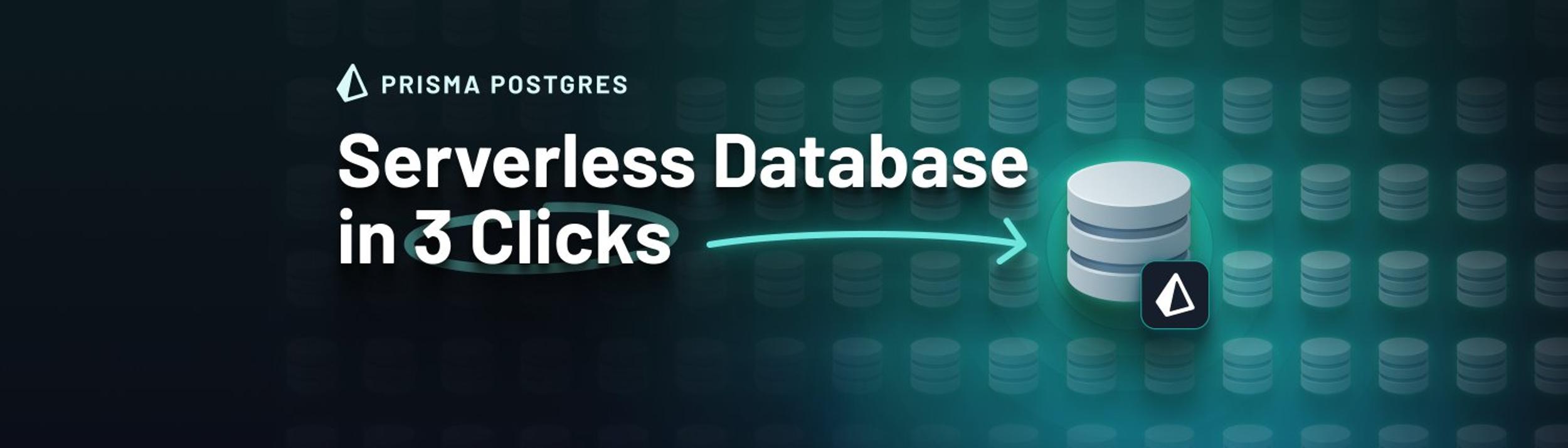 Cover Image for Calendar