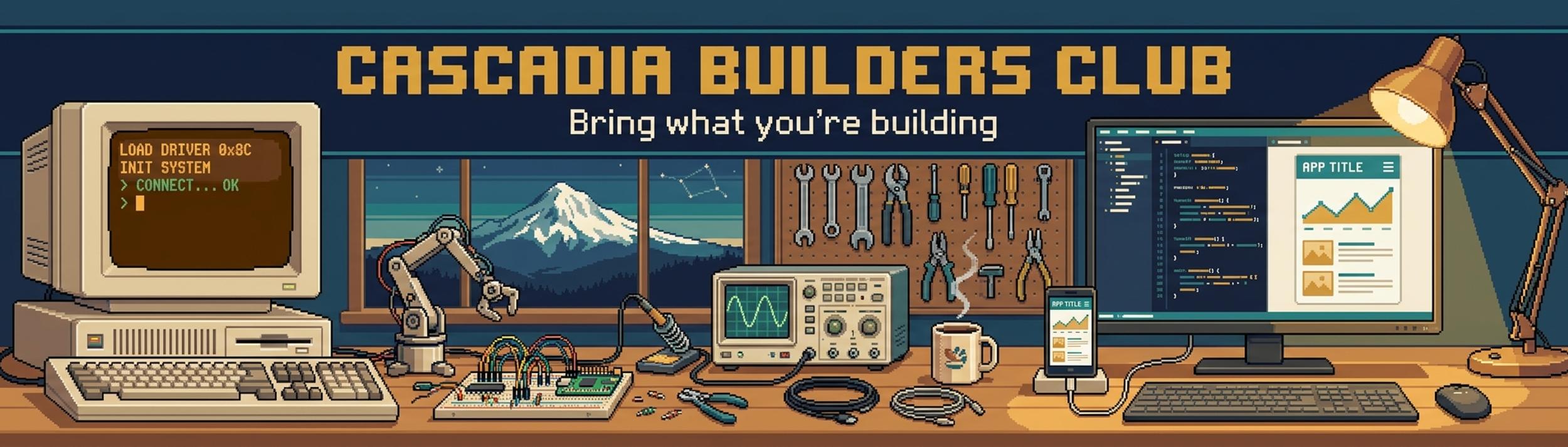 Cover Image for Calendar