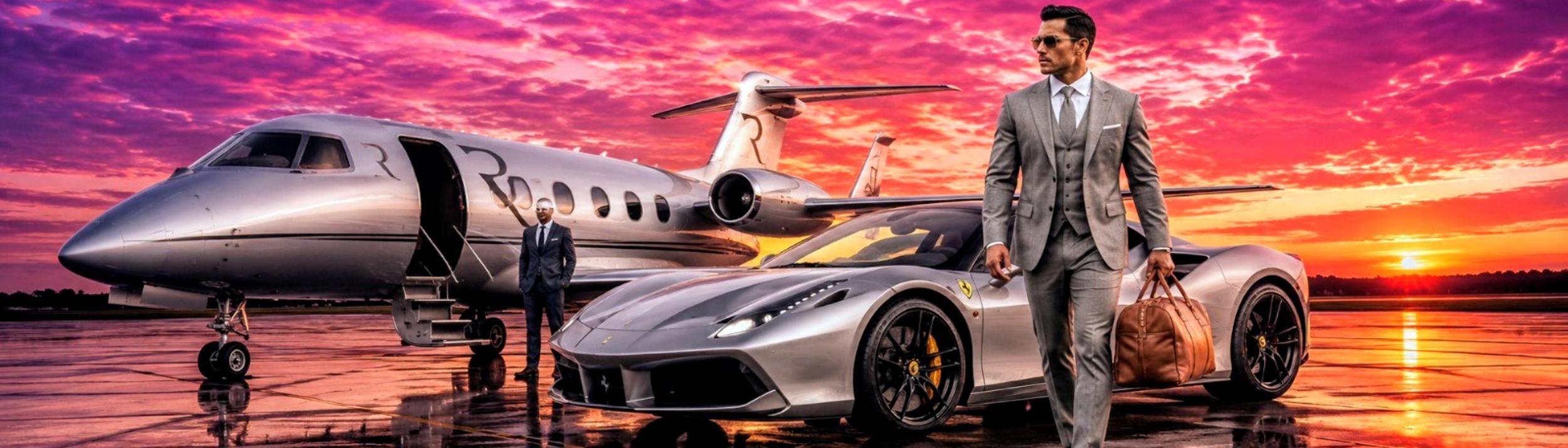 Cover Image for Calendar