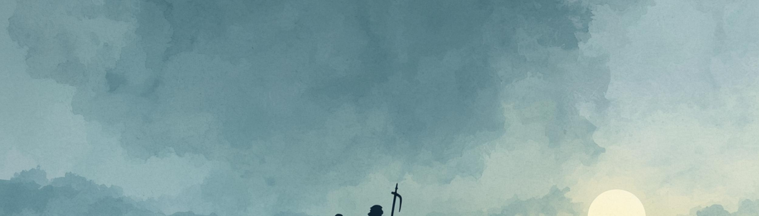 Cover Image for Calendar