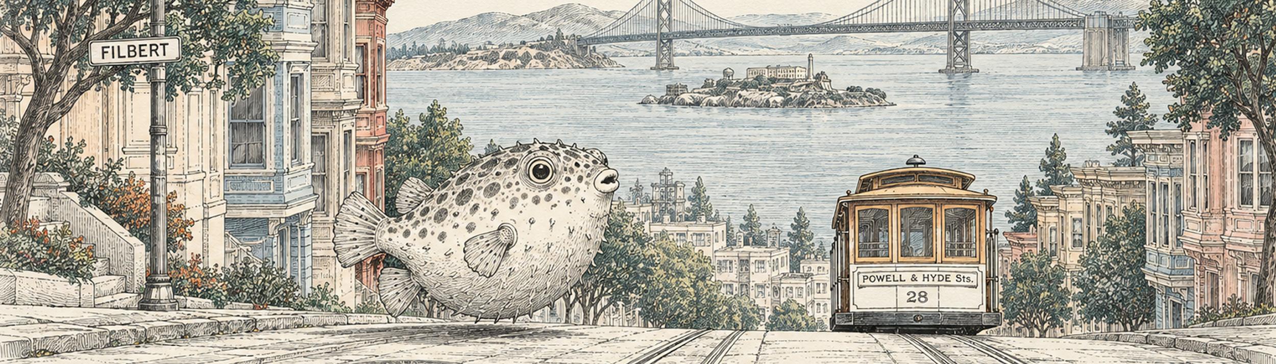 Cover Image for Calendar