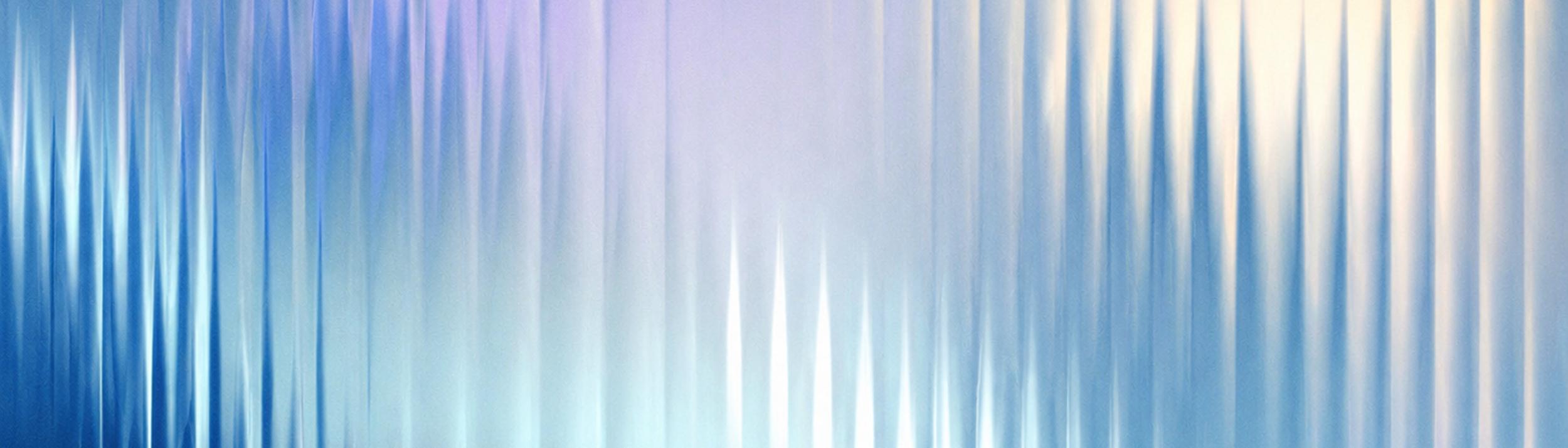 Cover Image for Calendar
