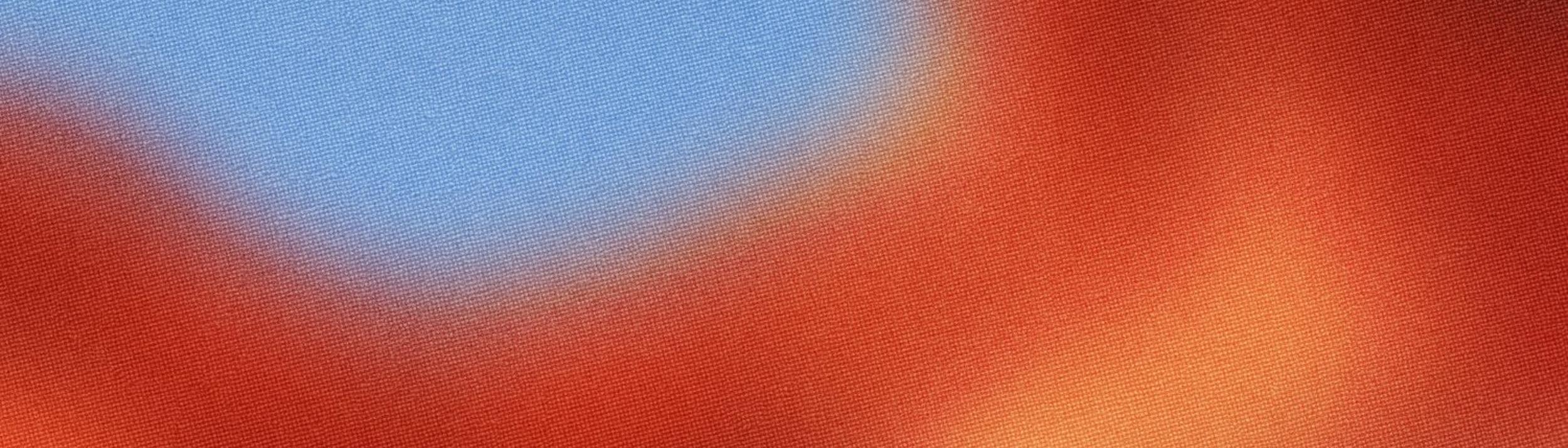 Cover Image for Calendar