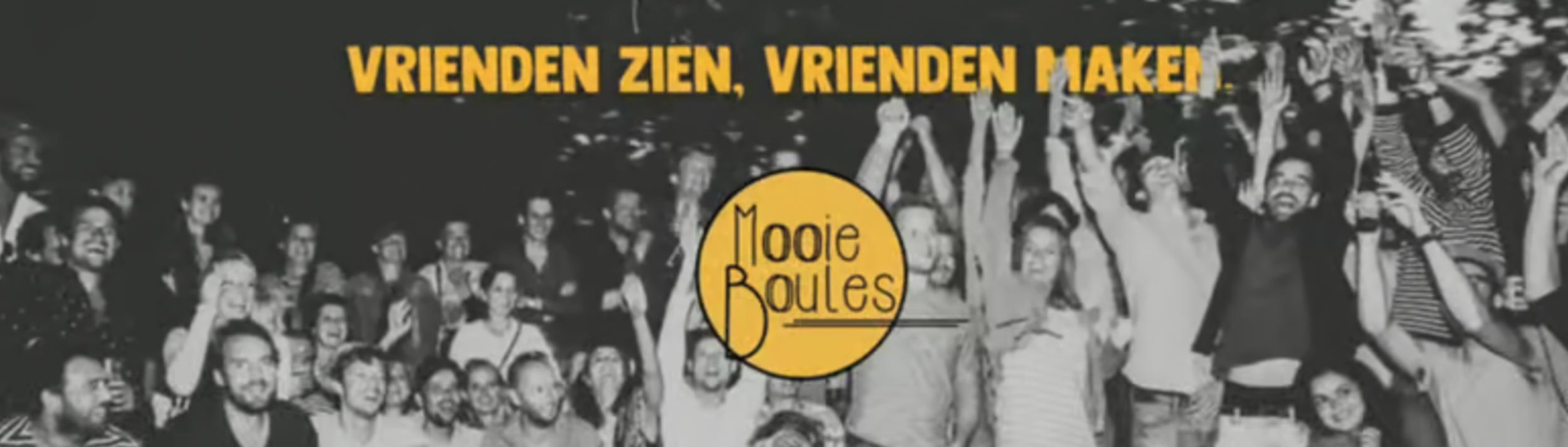 Cover Image for Calendar
