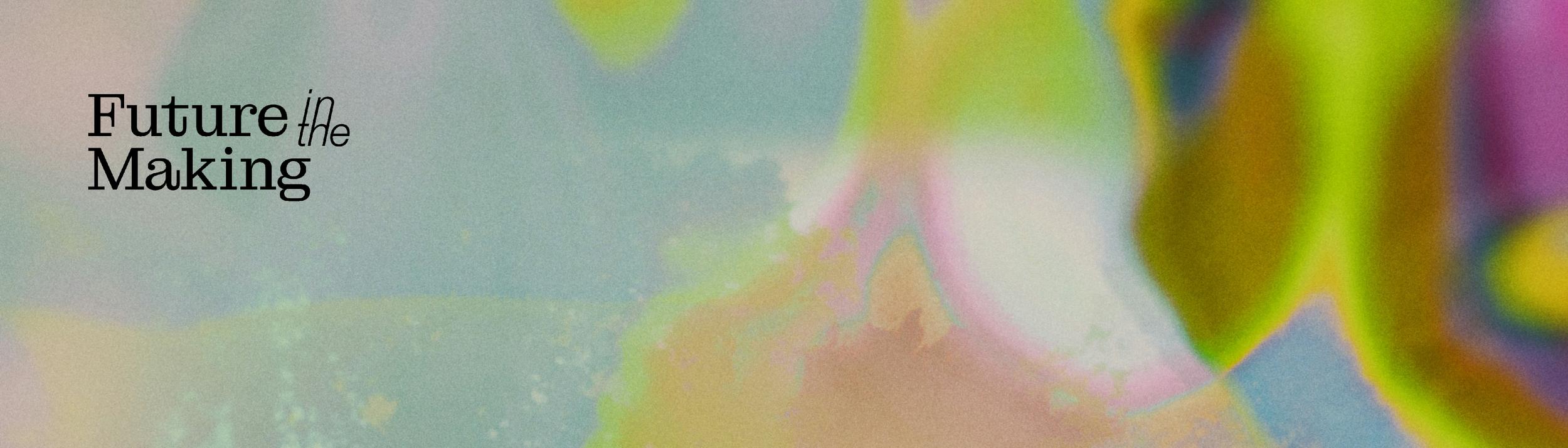 Cover Image for Calendar