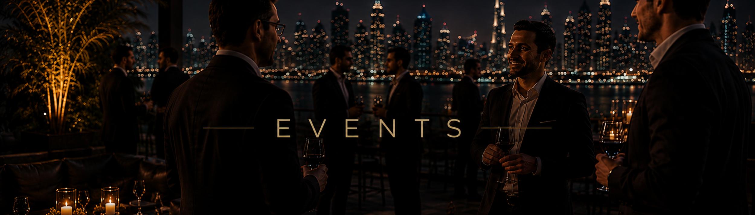 Cover Image for Calendar